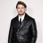 Thema Joe Alwyn