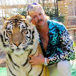 Thema Tiger King