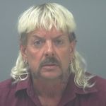 Thema Joe Exotic