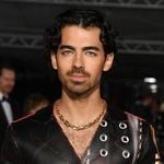 Thema Joe Jonas