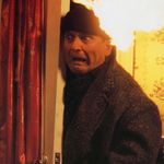Thema Joe Pesci
