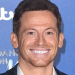 Thema Joe Swash