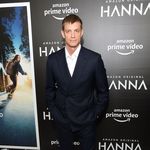 Thema Joel Kinnaman