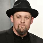 Thema Joel Madden