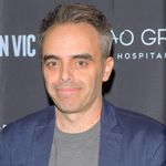 Thema Joel Souza