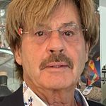 Thema Jörg Draeger