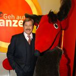 Thema Geh aufs Ganze!