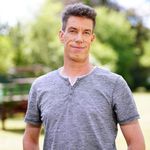 Thema Jörg Bauer sucht Frau