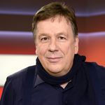 Thema Jörg Kachelmann