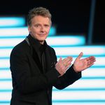Thema Jörg Pilawa