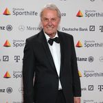 Thema Jörg Wontorra