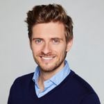 Thema Jörn Schlönvoigt