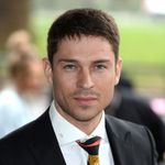Thema Joey Essex