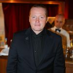 Thema Joey Kelly
