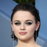 Thema Joey King