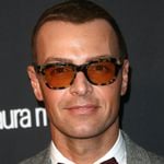 Thema Joey Lawrence