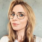 Thema Johanna Völkel