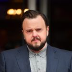 Thema John Bradley-West