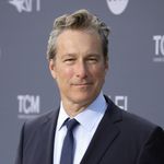 Thema John Corbett