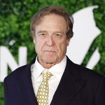 Thema John Goodman