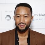 Thema John Legend