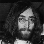Thema John Lennon