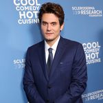 Thema John Mayer