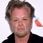 Thema John Mellencamp