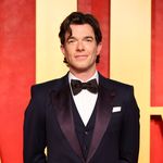 Thema John Mulaney