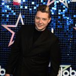 Thema John Newman