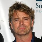 Thema John Schneider