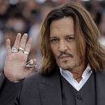 Thema Johnny Depp