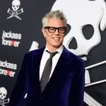 Thema Johnny Knoxville