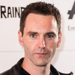 Thema Johnny McDaid