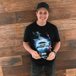 Thema Johnny Ruffo