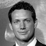 Thema Johnny Wactor