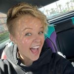 Thema Jojo Siwa
