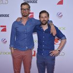 Thema Circus HalliGalli