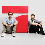 Thema ProSieben