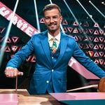 Thema Wer stiehlt mir die Show?