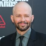 Thema Jon Cryer