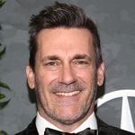 Thema Jon Hamm