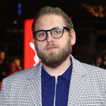 Thema Jonah Hill