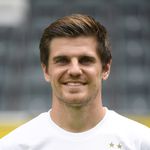 Thema Jonas Hofmann