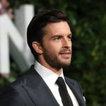 Thema Jonathan Bailey