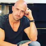 Thema Jonathan Goodwin