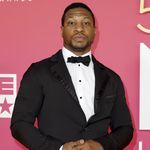 Thema Jonathan Majors