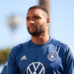 Thema Jonathan Tah
