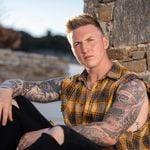 Thema Jonny Jaspers