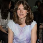 Thema Jools Oliver